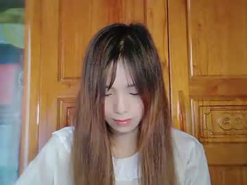 _lily0_ video