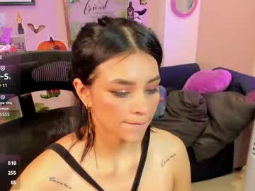 linda💖 video