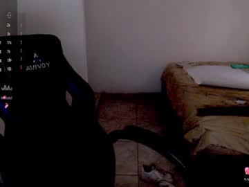 https://onlyfans.com/blumbum222 Hey guys❤️Welcome my room❤️ webcam livesex profile in hairypussy cams