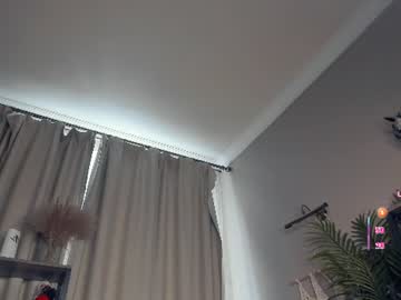 Aria video