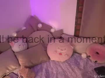 Sofia Bella🍒 video
