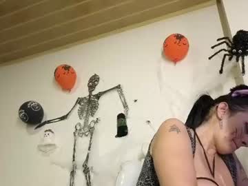 coquette_johnson live cam video preview