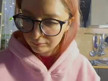 My name is Emma  -I am a single mother and will soon be moving to an empty apartment, your donations will help with the move webcam livesex profile in fetish cams