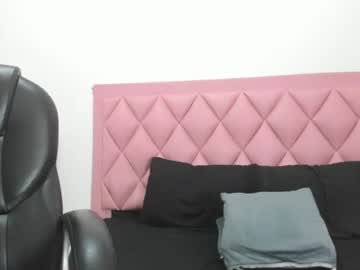 Cloe ♥ video
