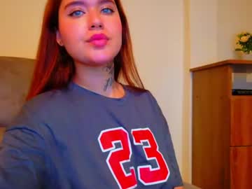 chaturbate Daisy