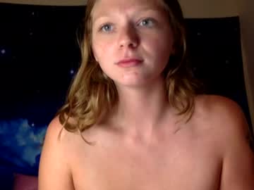 chaturbate Delila