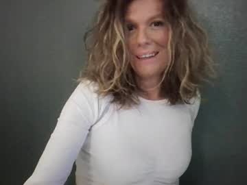 Hailey video