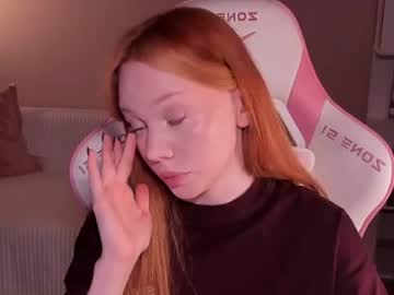 Veta video