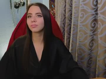 Ivory Wood video