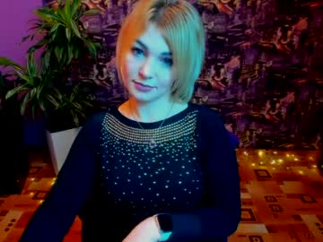 Jennifer video