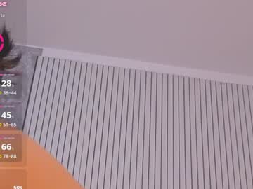 Krystal video