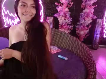 Lovely adrine video