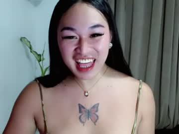 NICA webcam livesex profile in hairypussy cams