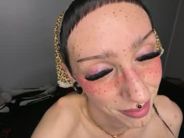 Nymphaea video