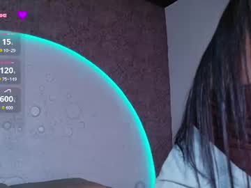 Reina Help me to get 100 thumbs up video