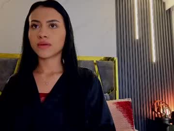 𝑺𝒄𝒂𝒓𝒍𝒆𝒕𝒕 video