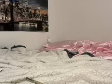 Sienna Rose video