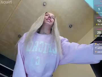 sofiequeen_ live cam video preview
