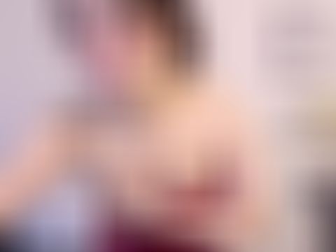 Daphnedawson Fetish webcam from United States