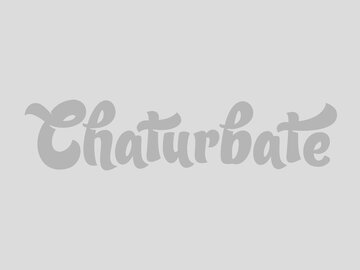 Victoria /create your account through my link https://chaturbate.com/in/?track=default&tour=LQps&campaign=1IXDM&room=flor_vi webcam livesex profile in granny cams