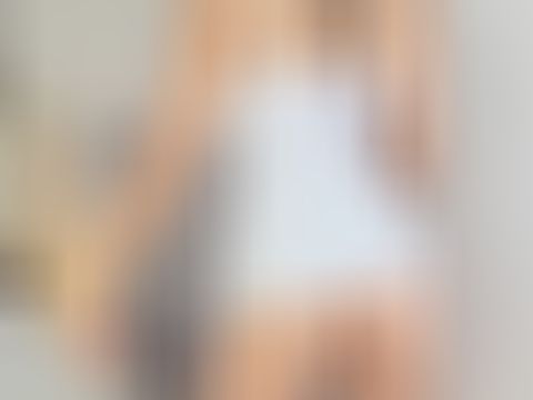 footgoddess91 webcam livesex profile in socks cams