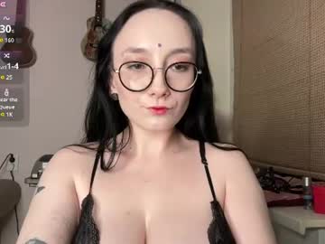 Profile preview