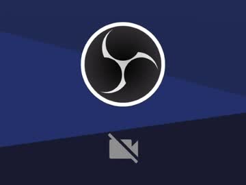 Profile preview