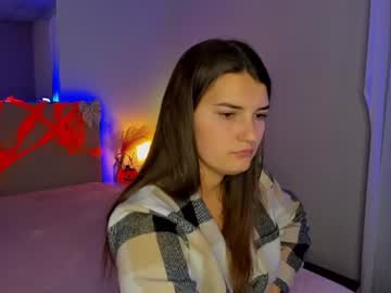 Profile preview