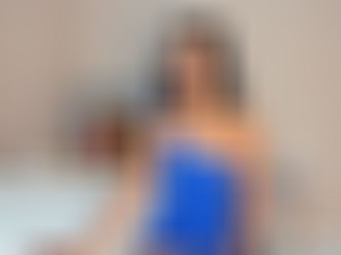 madsucc webcam livesex profile in sexy cams