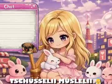 Eli webcam livesex profile in deutsch cams