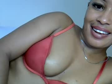 Profile preview